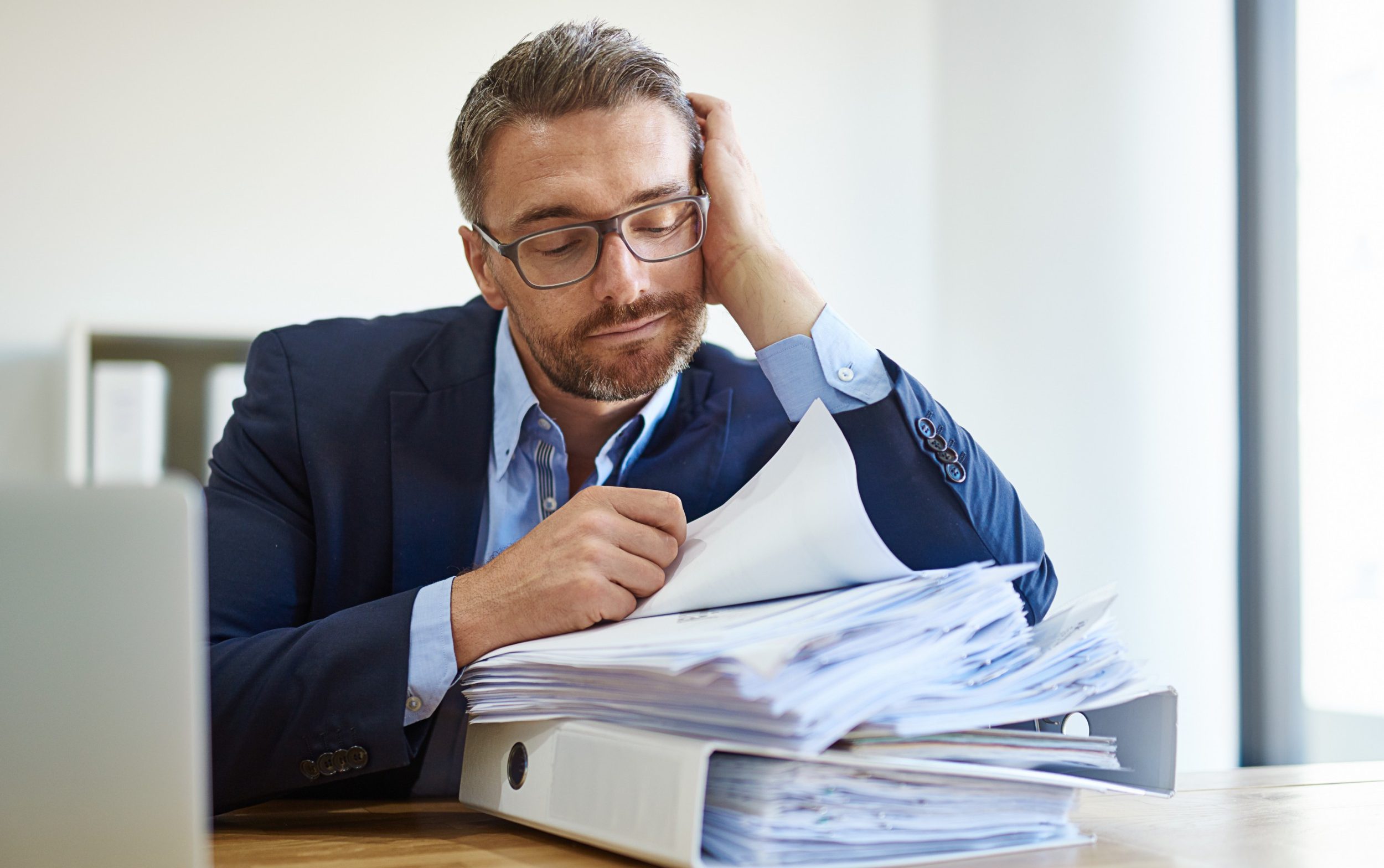 Capital allowances what they are and how can you claim them