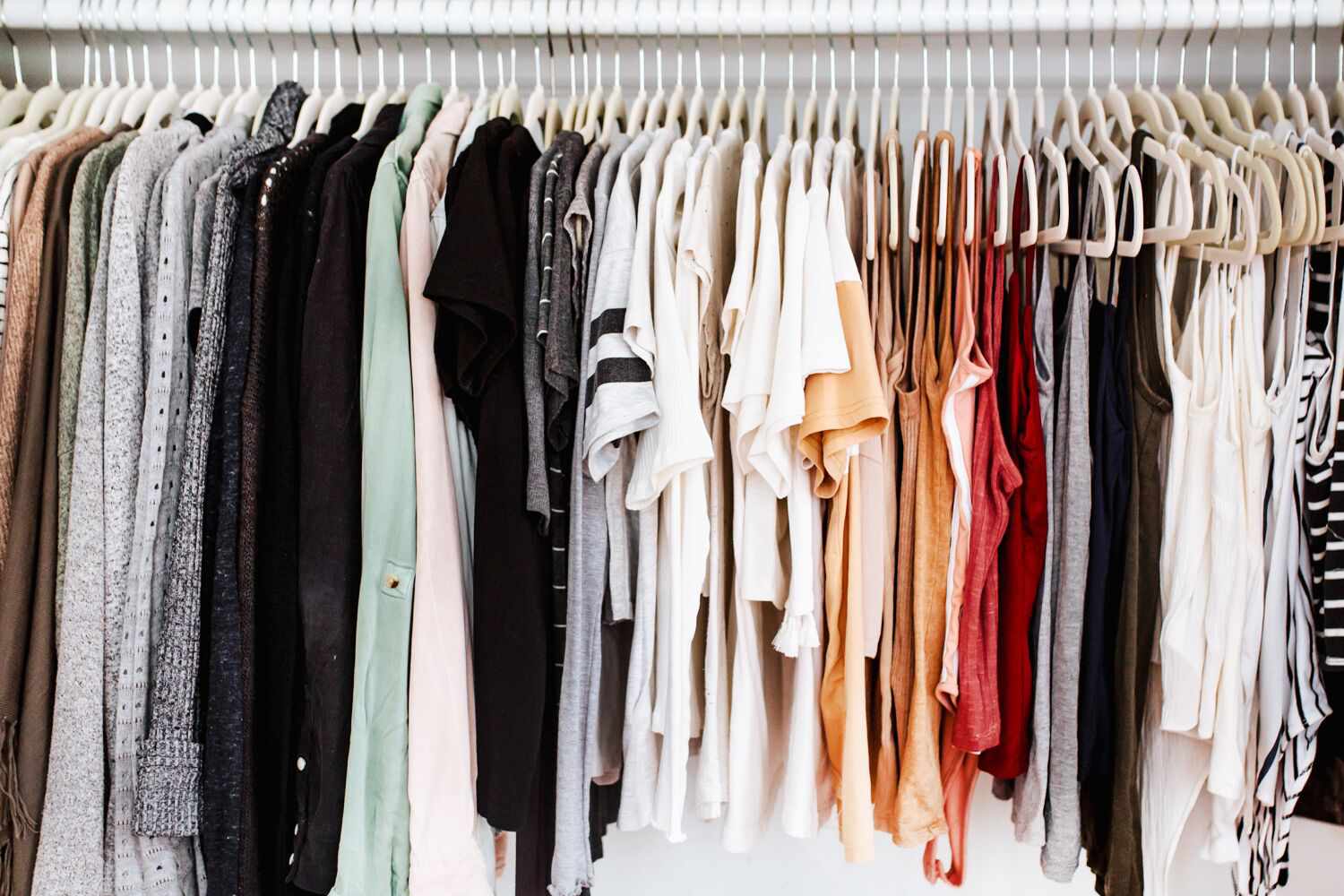 5 ways to repurpose old clothes that you probably never considered