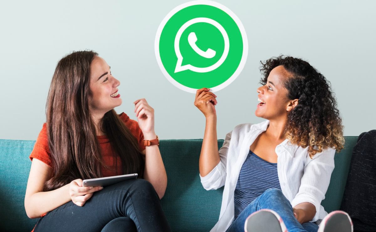 android, cómo activar el modo offline de whatsapp