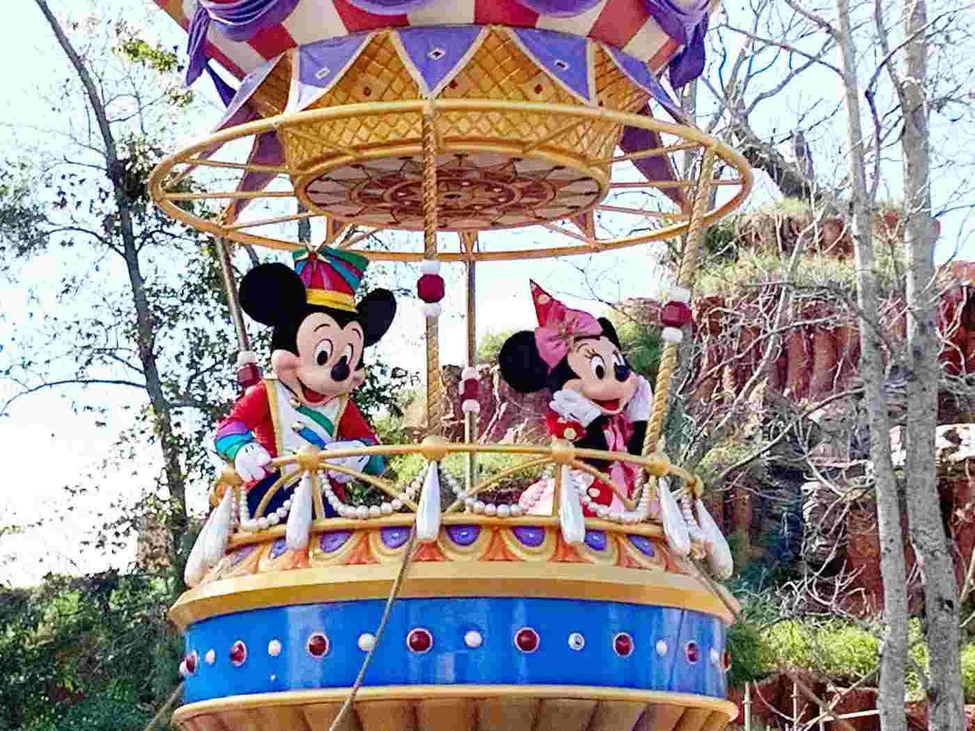 <p>Planning your next trip to Magic Kingdom? </p> <p>Let’s walk through the best Genie+ rides to fast-track your adventure. With 22 options available, picking the top experiences can be tough, but I’ve got you covered. </p> <p>Whether you crave thrilling descents or enchanting journeys, this list highlights the must-do rides that make every moment magical. Ready to find out which attractions are worth your Genie+ pick? </p>