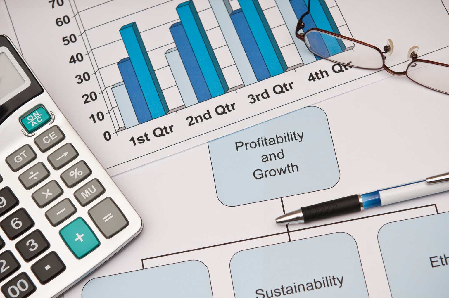 earnings-week-ahead-tsla-meta-aapl-msft-intc-ma-xom-luv-and-more