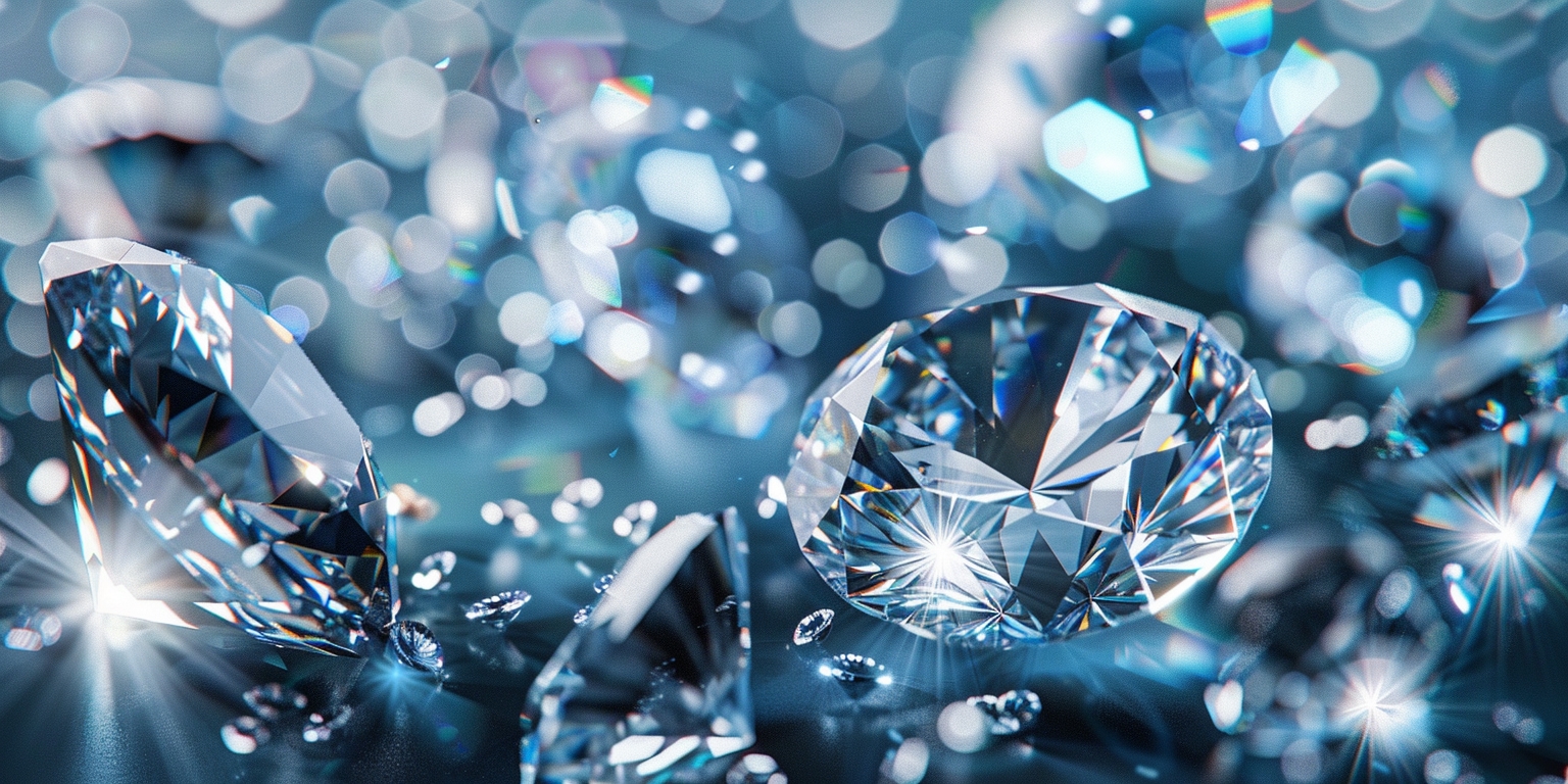 diamantová membrána chladí 4× lépe než měď. ochrání procesor, nebo násobně zrychlí nabíjení elektromobilu