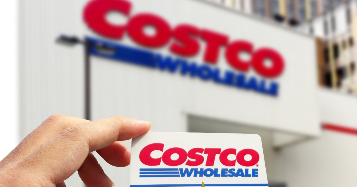 10 Reasons You Should Always Buy Your iPad at Costco Instead of the ...