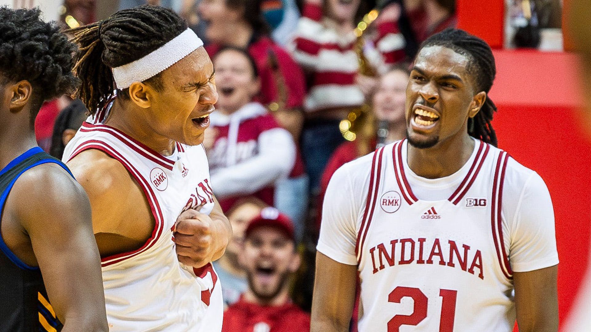 indiana men’s basketball: projecting the potential starting lineup