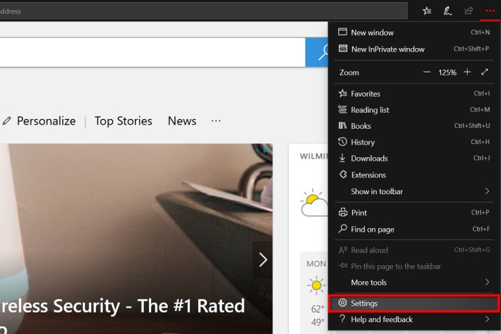 how to, how to, microsoft, windows, microsoft, the most common microsoft edge problems and how to fix them