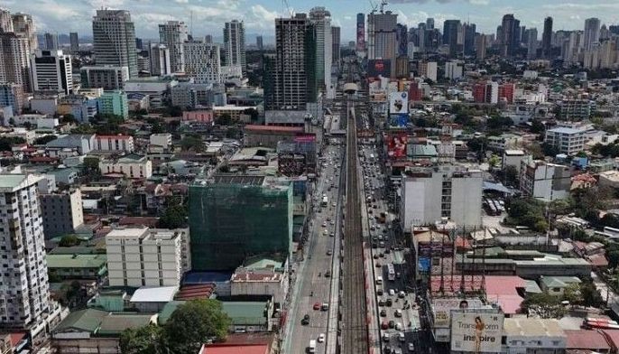 government urged to lift ecozone ban in metro manila