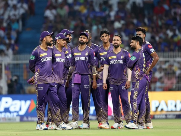 kkr registers their narrowest margin of win in ipl after beating rcb