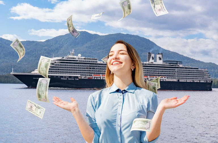 If you’re looking for last minute cruise deals, Holland America’s standby list program is worth checking out. This program allows you to book a spot on Holland America cruises for $49 per person per day. Essentially, you’ll be put on a standby list, and if there are any available cabins close to the departure date, […]