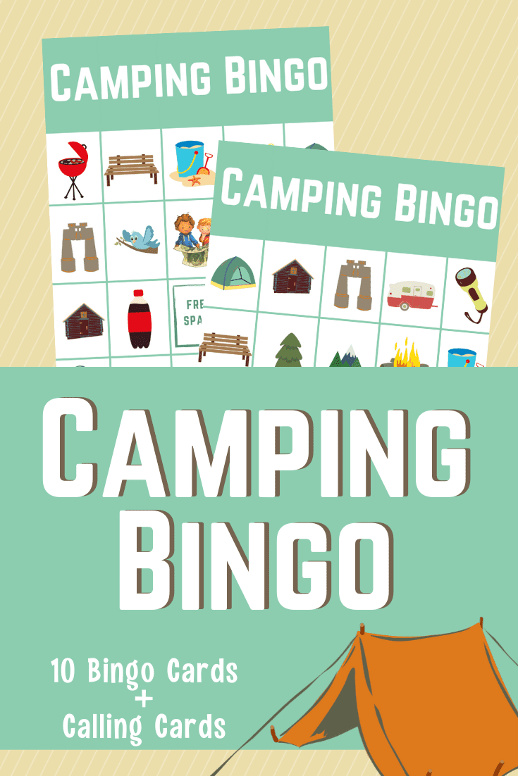 fun-printable-camping-bingo-for-kids