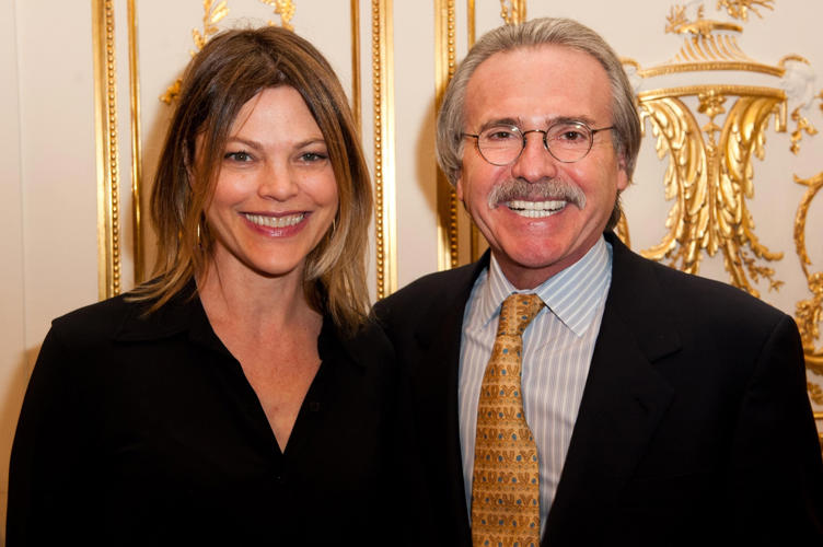 Who Is David Pecker? Ex-National Enquirer Publisher Admits ‘Catch And Kill’ Scheme On Trump’s Behalf At Hush Money Trial