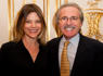 Who Is David Pecker? Ex-National Enquirer Publisher Admits ‘Catch And Kill’ Scheme On Trump’s Behalf At Hush Money Trial<br><br>