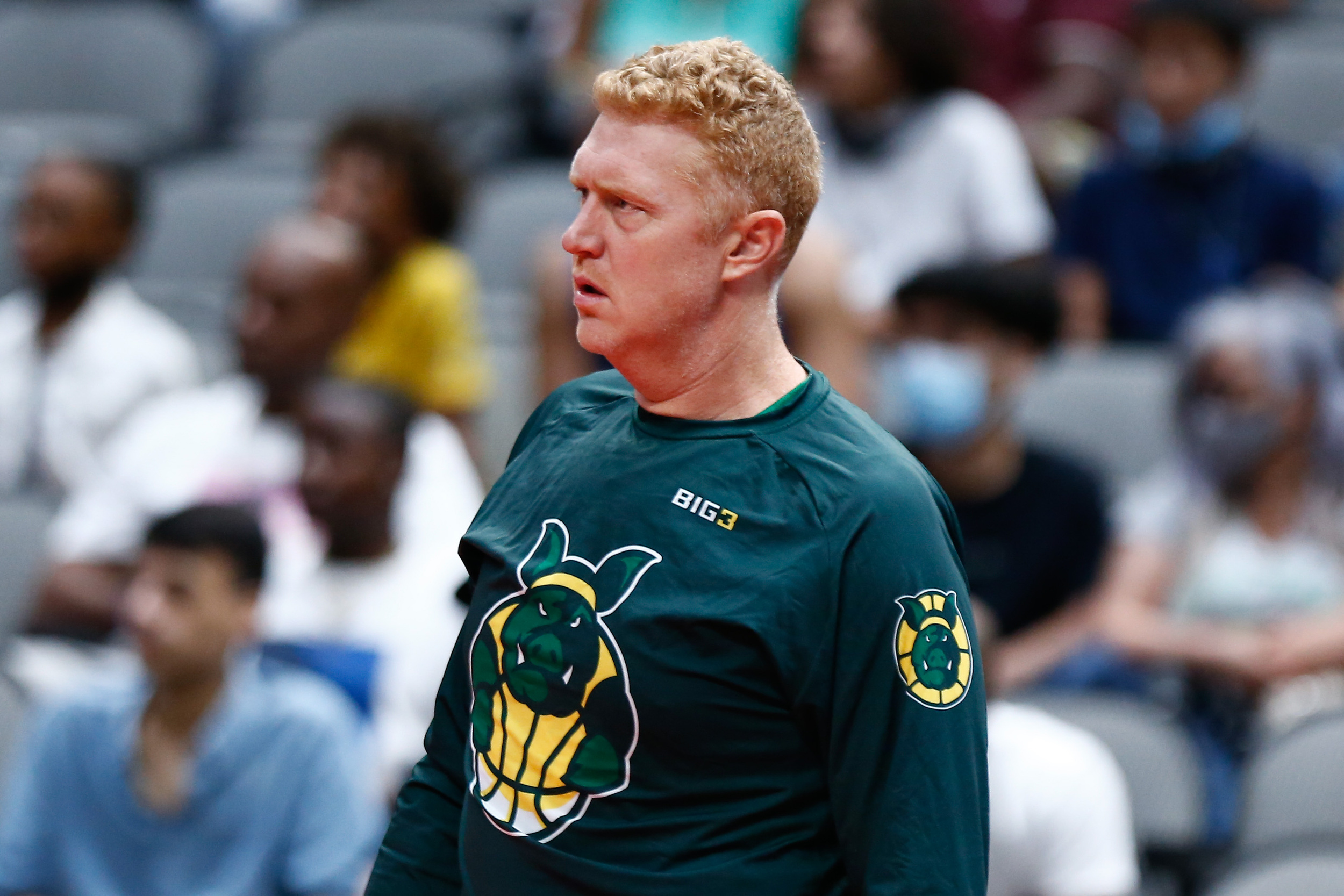 brian scalabrine accuses heat of putting a hit out on jayson tatum