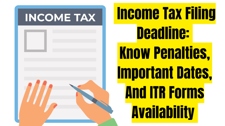 Income Tax Department's Net Direct Tax Collections Exceeds Estimates ...