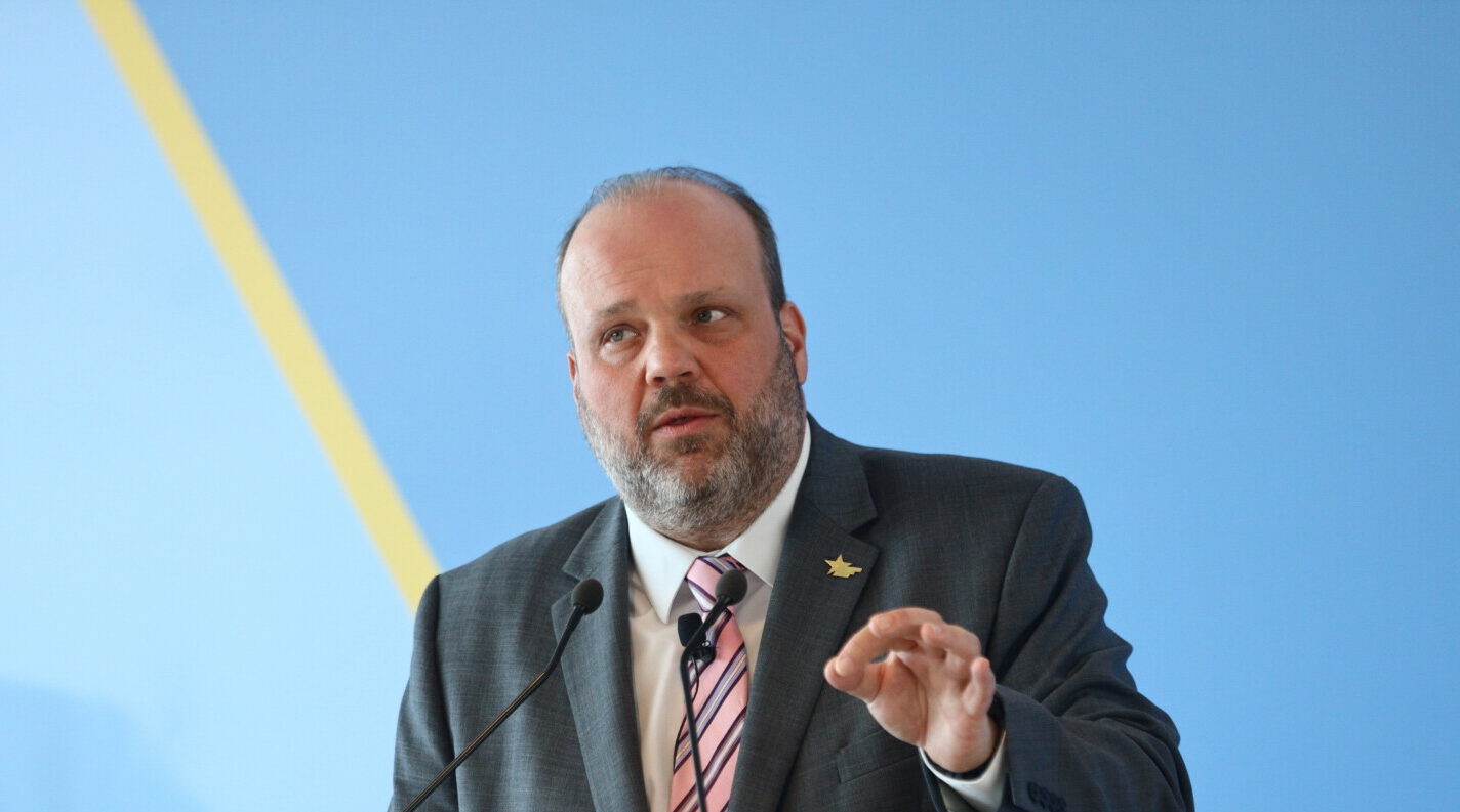 ΔΥΠΑ Οι 4 αλλαγές στα προγράμματα απασχόλησης το 2025