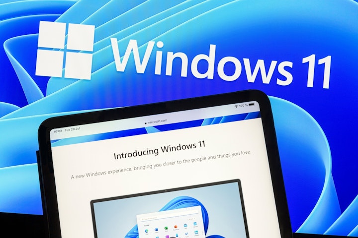 microsoft, windows, microsoft, jättimainoksia windows 10:ssä: microsoft tyrkyttää windows 11:tä