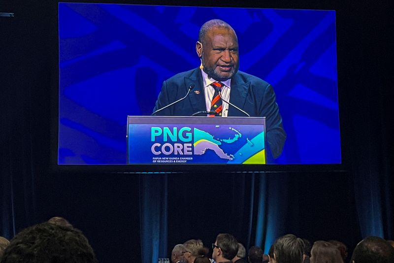 papua new guinea leader responds to biden comment, saying nation undeserving of cannibalism label