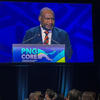 Papua New Guinea leader responds to Biden comment, saying nation undeserving of cannibalism label<br>