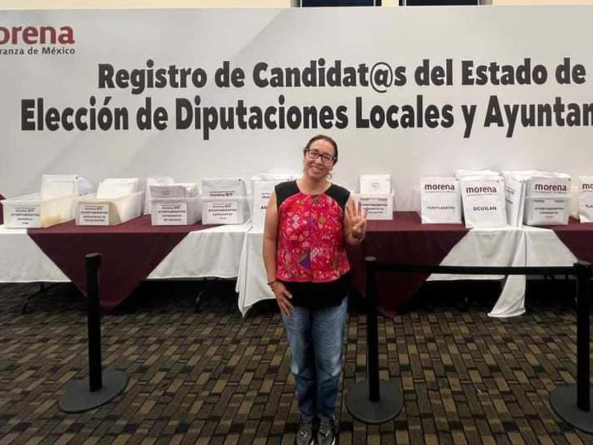 exalcaldes, sus hijos y autoridades actuales buscan reelegirse entre los candidatos