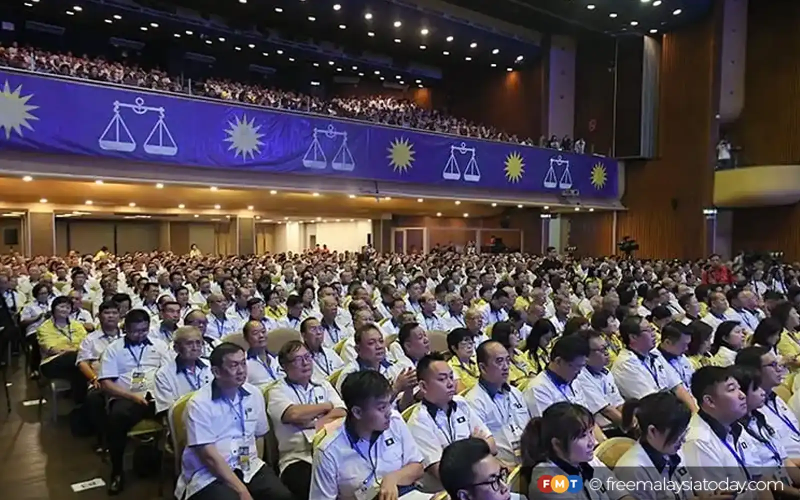 mca’s odds better with bn, analysts say