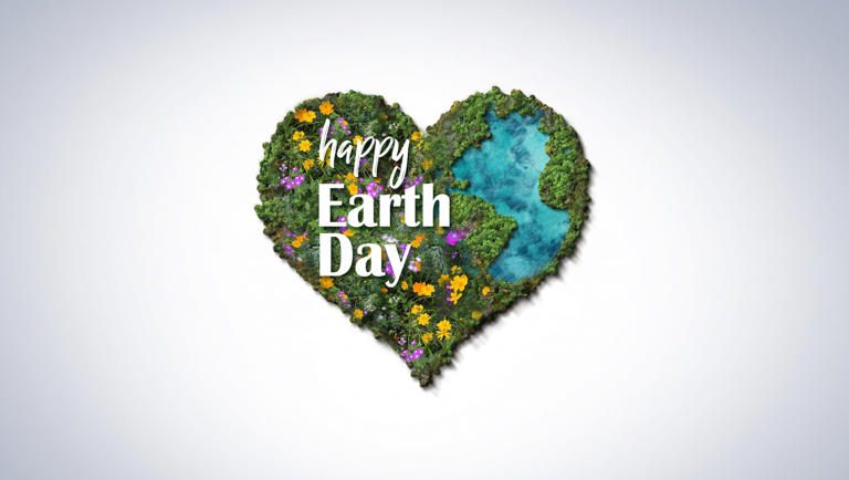 Earth Day 2024: Wishes, Images, Quotes & More! Share The Love!