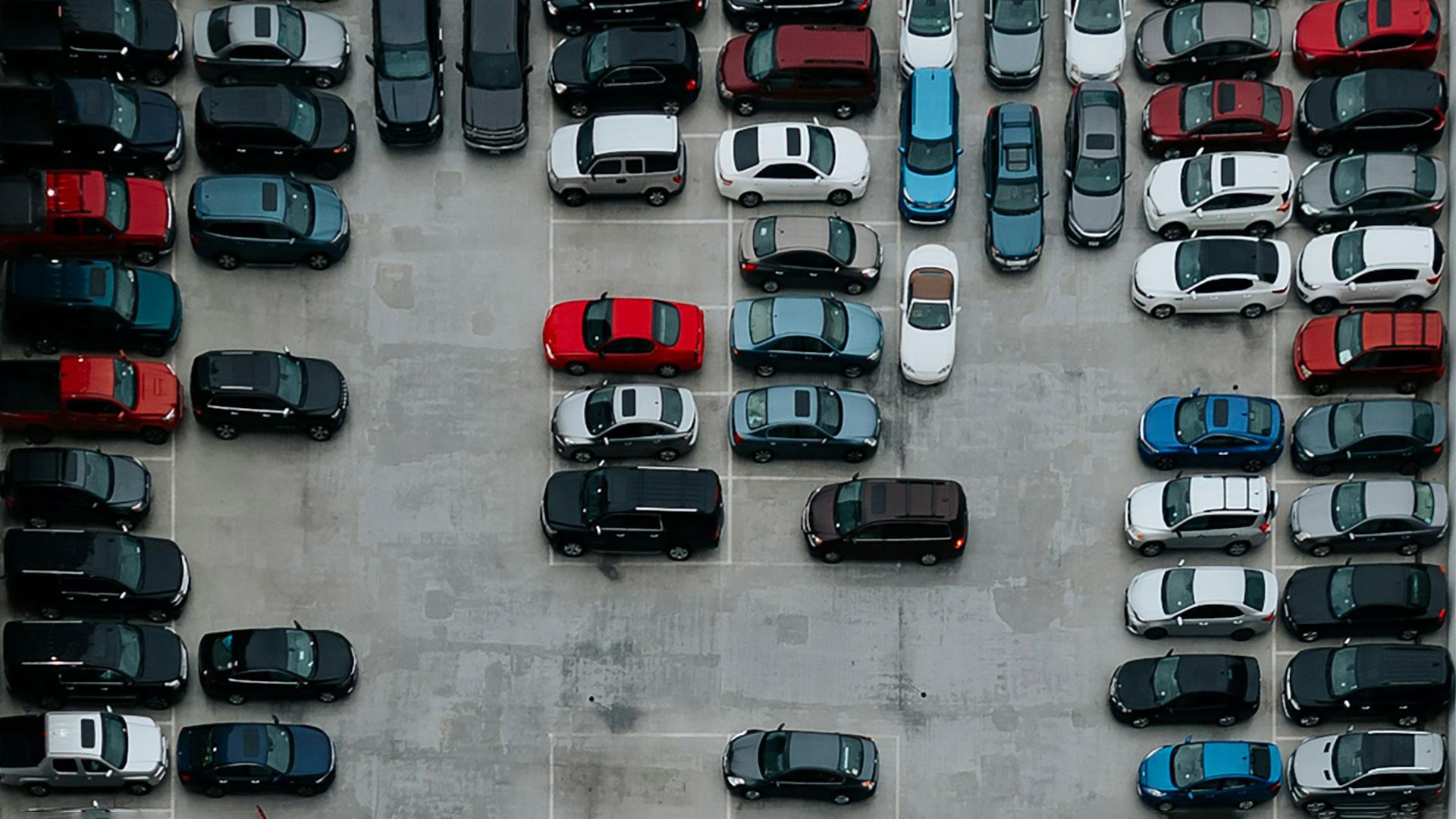 parkeerkosten stijgen in 2024: een totaaloverzicht