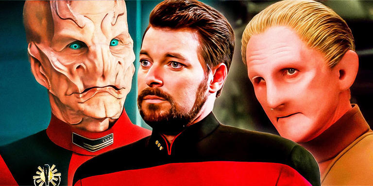 10 Star Trek Actors Who Were On Criminal Minds