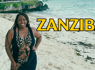 Dar Es Salaam to Zanzibar ferry and Zanzibar vlog<br><br>