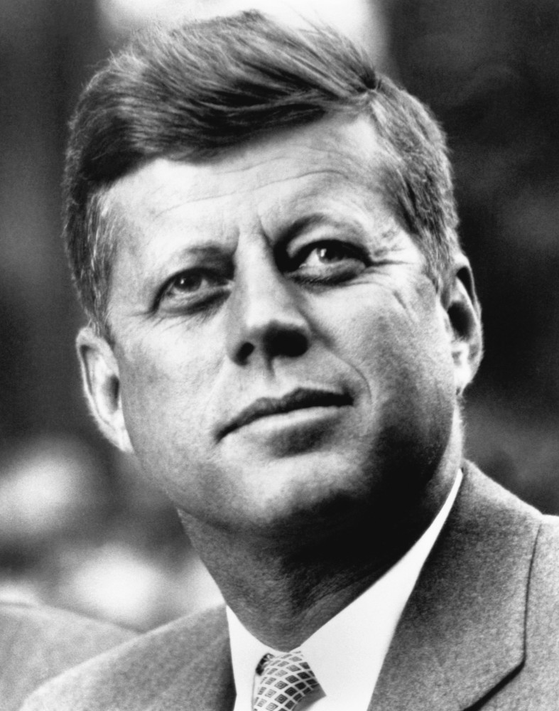 What are the world's weirdest conspiracy theories?