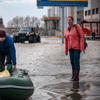 Radioactive Leak Threat in Russia as Flood Heads for Uranium Mines<br>