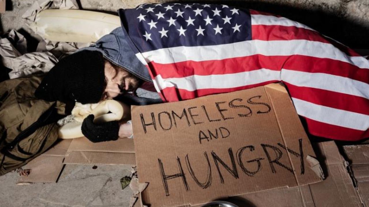 <div class="viewsHeader"> <h2>Click below to read an eye-opening report...</h2> <p class="entry-title"><a href="https://www.isoldmyhouse.com/americas-most-homeless-states/">America’s Most Homeless States In 2024 (RANKED)</a></p> </div>