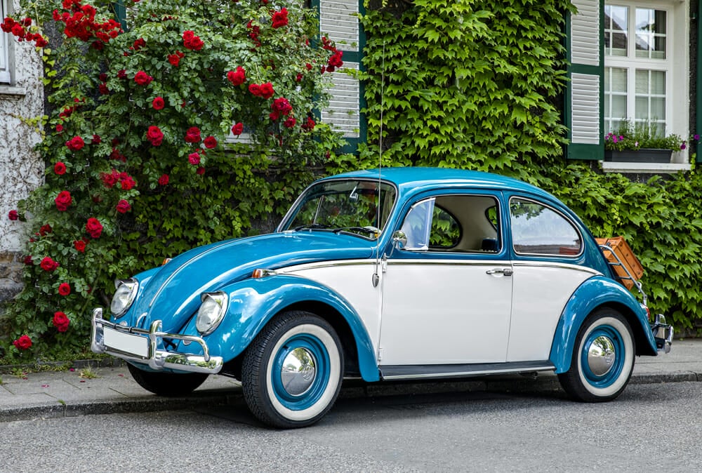 <p>The <strong>Volkswagen Beetle</strong> is an iconic car with a dedicated fan base. However, some models have been known to experience engine failure before reaching 100,000 miles. The models from 1968, 2004, and 2012-2013 should be avoided to reduce the likelihood of early breakdowns.</p>