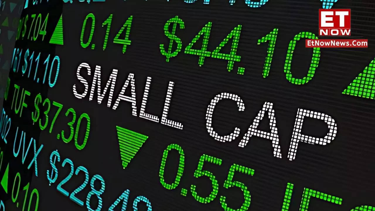 smallcap stock under rs 100, 500% return: fii-backed ethanol maker's shares rally after 10-day fall