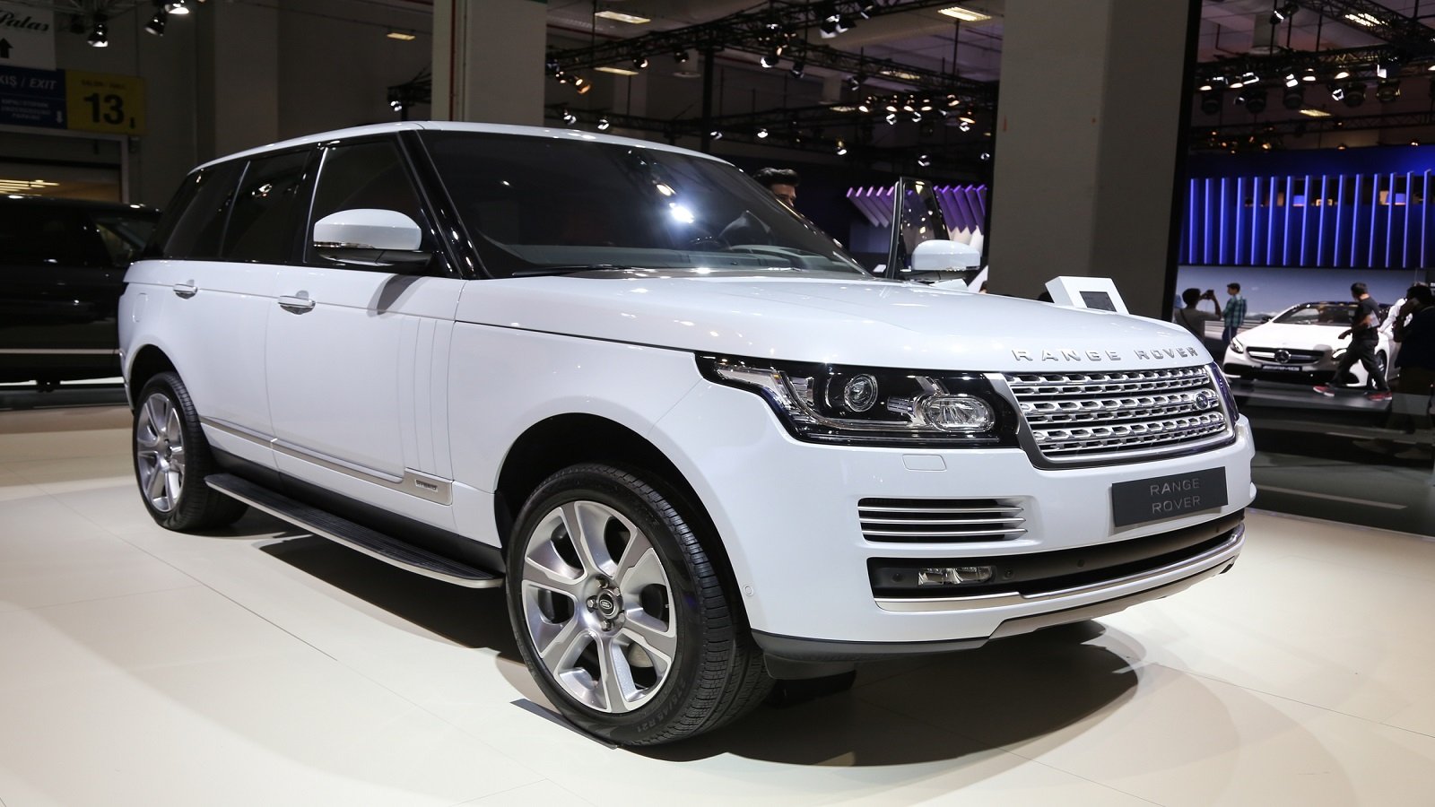 <p>The <strong>Land Rover Range Rover</strong> is a prestigious luxury SUV known for its off-road capabilities and stylish design. Despite its popularity, some owners have reported issues with reliability. In fact, Range <a href="https://www.miramarspeedcircuit.com/range-rover-years-to-avoid/">Rovers have a history of breaking down</a> before reaching 100k miles.</p><p>Common problems include, air suspension failure, electrical issues and transmission malfunctions. These issues often lead to costly repairs and reduced owner satisfaction.</p>