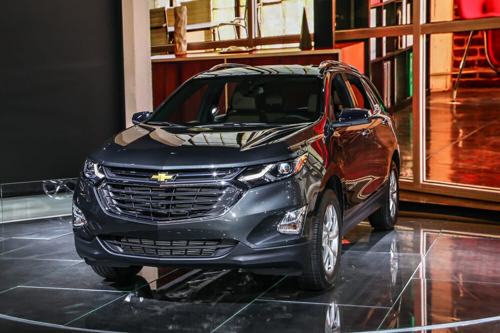 <p>The Chevrolet Equinox is known for its durability, typically lasting between 150,000 and 200,000 miles with proper maintenance. However, the 2010-2013 models have shown problems with excessive oil consumption at mileages as low as 75,000.</p><p>In comparison, the 2014 model has fewer complaints but still requires attention concerning oil consumption.</p>