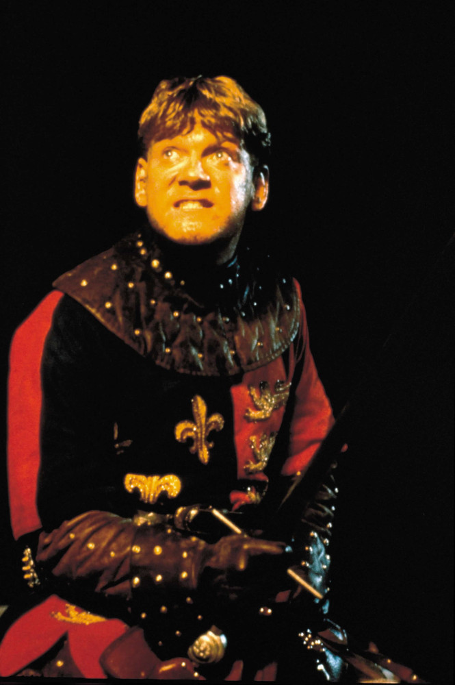 This Former Politician Says The Tide Is Finally Turning Against Trump