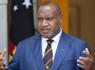 Papua New Guinea’s Leader Rejects Biden’s Suggestion His Uncle Was Eaten By ‘Cannibals’: ‘My Country Does Not Deserve To Be Labeled As Such’<br><br>