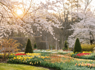 Longwood Gardens Listed as a Top 25 Botanical Garden and Conservatory<br><br>