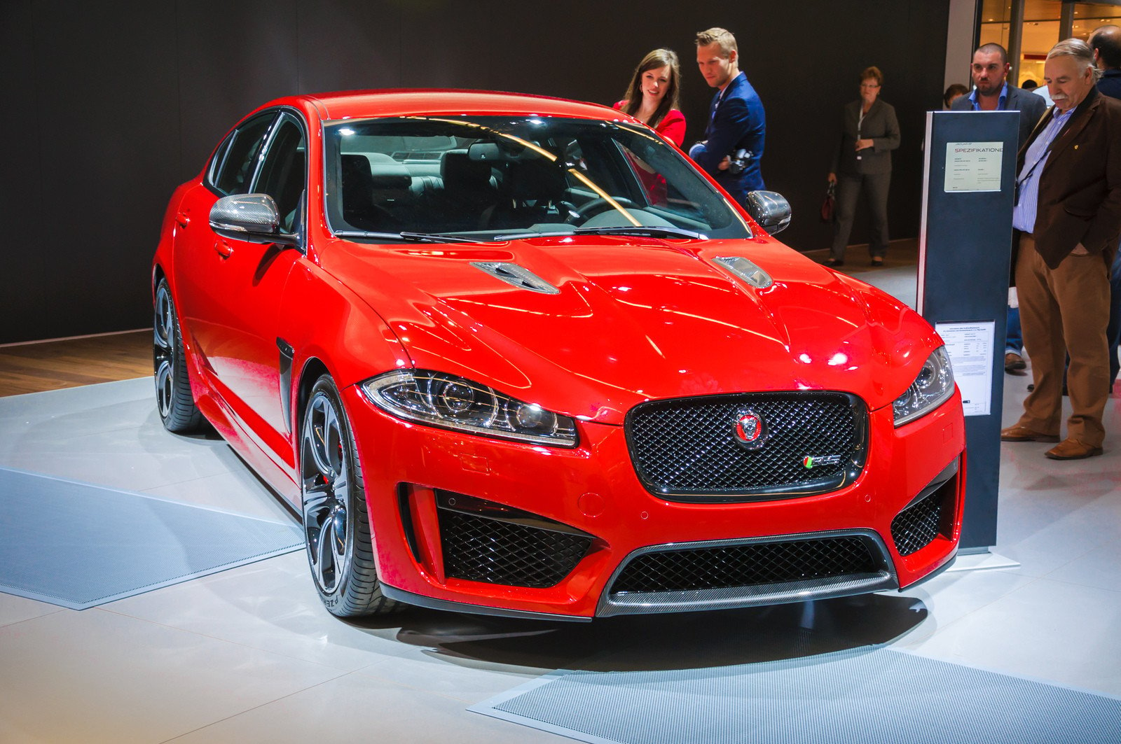 <p>Some Jaguar models have faced reliability issues, causing them to be prone to breaking down before reaching 100k miles. According to this <a href="https://finance.yahoo.com/news/avoid-buying-10-cars-likely-150112812.html" rel="noopener">Yahoo Finance article</a>, Jaguar’s high maintenance costs and potential for engine or electrical issues contribute to their unreliability. Despite their prestige, Jaguar owners should be cautious and prepared for possible repairs.</p>