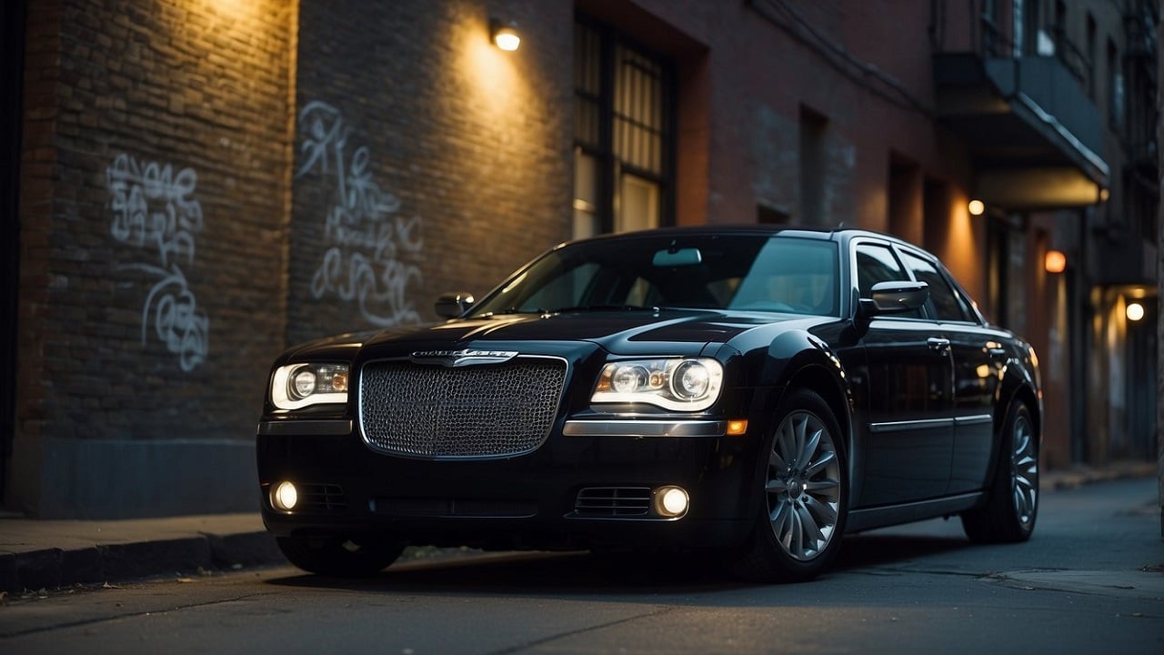 <p>The Chrysler 300M is a vehicle with mixed reviews when it comes to reliability. Some owners report the car can last well over 100,000 miles with proper maintenance. However, most owners encountered pre 100k miles issues.</p>