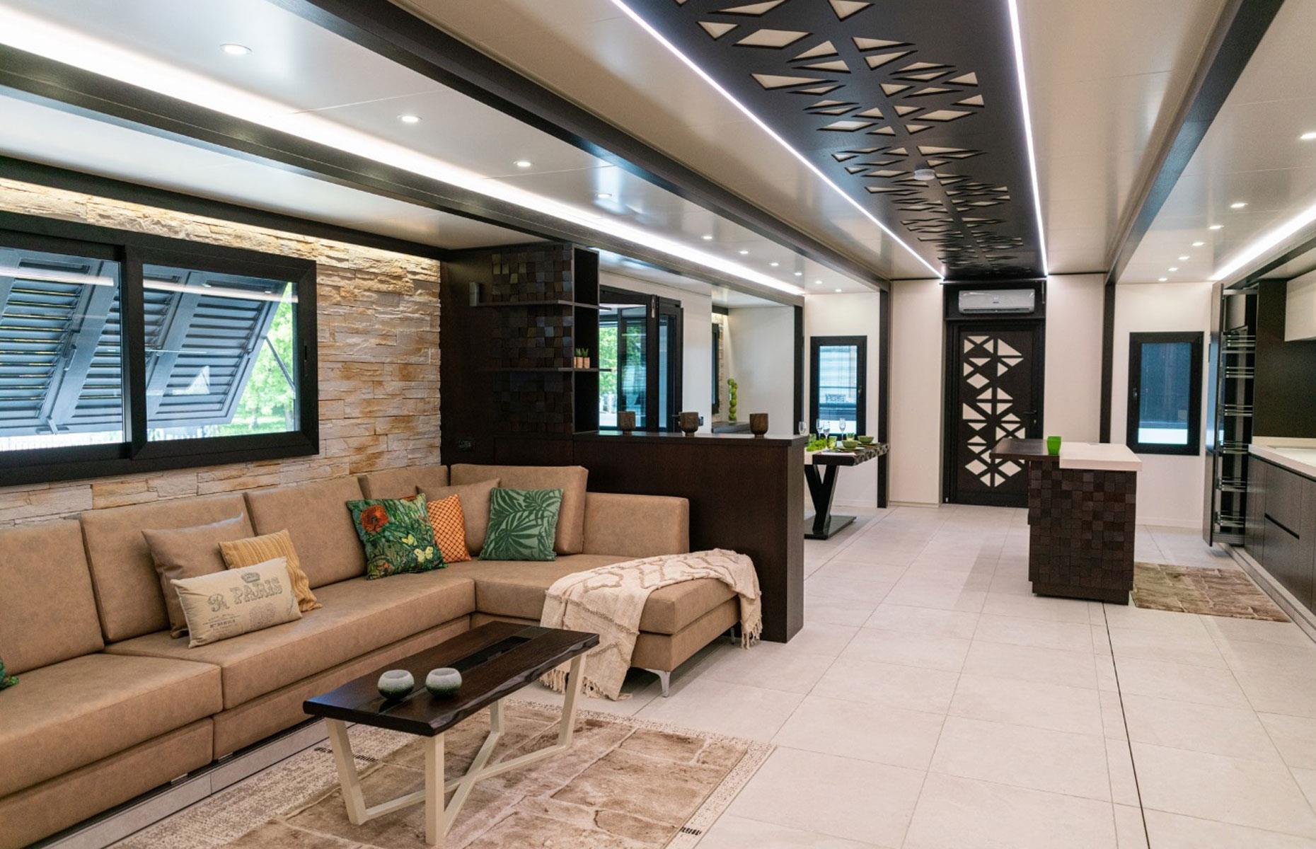 Here’s What It’s Like To Get Fitted for Custom Running Shoes