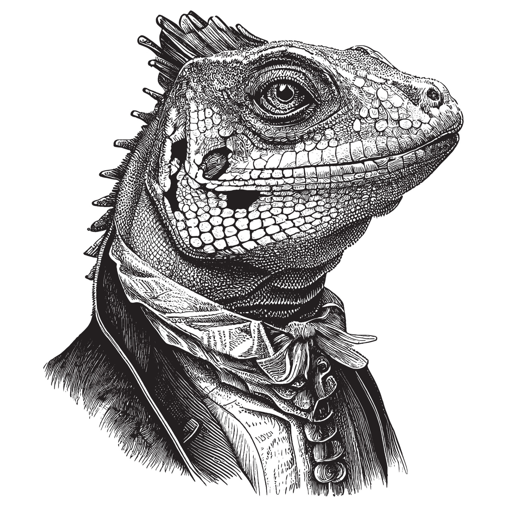 Gwyneth Paltrow's Best Shoe Moments Over the Years