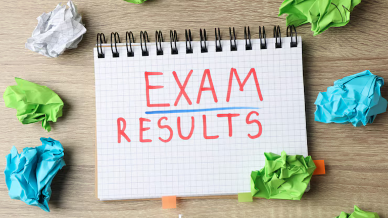 Andhra Pradesh conducted class 10th board exams from March 18 to March 30, 2024 (Photo: Freepik)