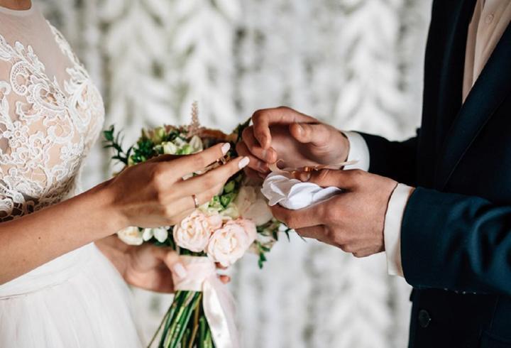 evlenmenin maliyeti ne kadar? düğün yapmak ne kadara mal oluyor? i̇şte detaylar...