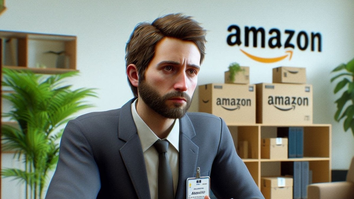 amazon, ex-amazon hr reveals three ways candidates can answer difficult questions in job interviews