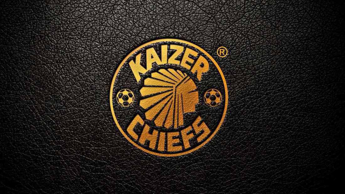 kaizer chiefs announces six departures including goalkeeper coach