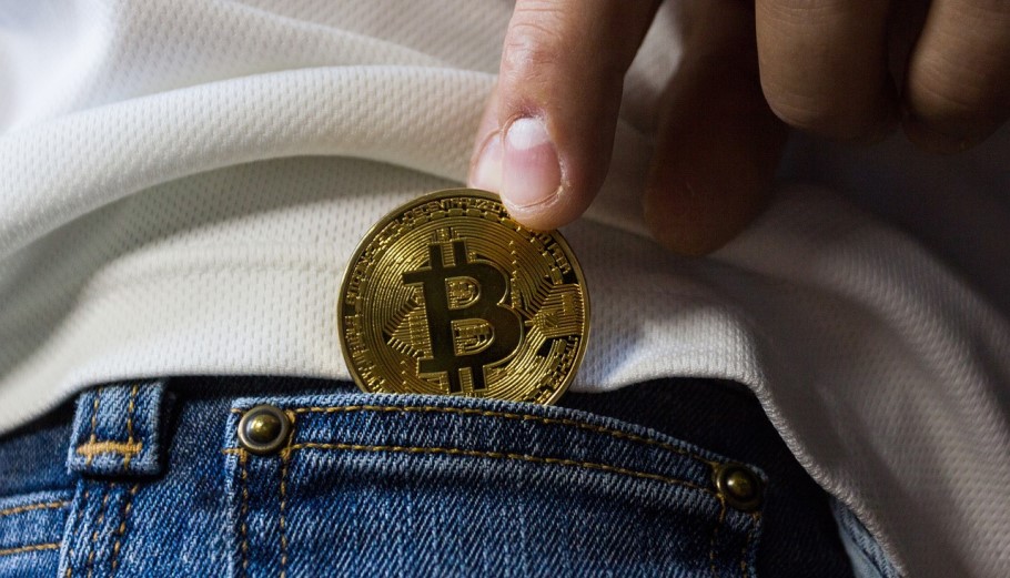 bitcoin: προτεραιότητα το αι για τους miners μετά το halving
