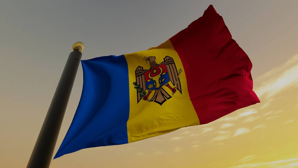 oposição pró-russa da moldávia cria coligação contra adesão à eu