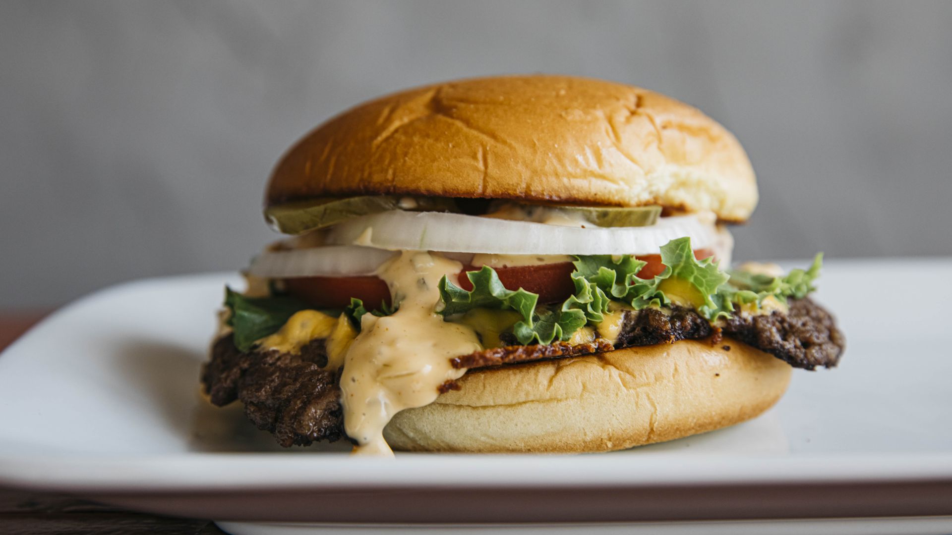 shane nasby to open second location of cledis burgers in bellevue