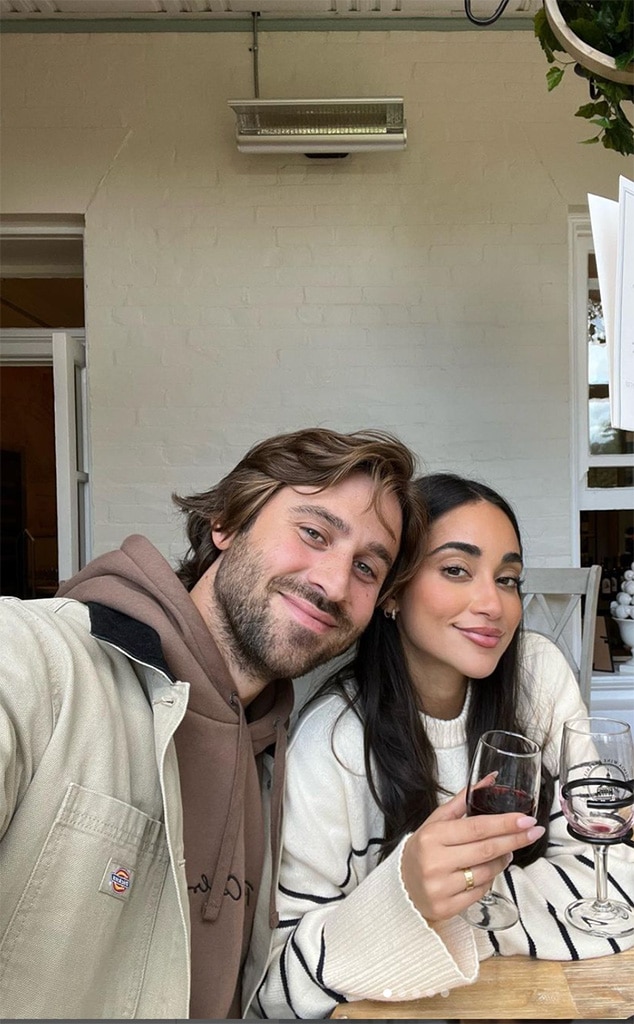 Actresses who ruined their faces with plastic surgery