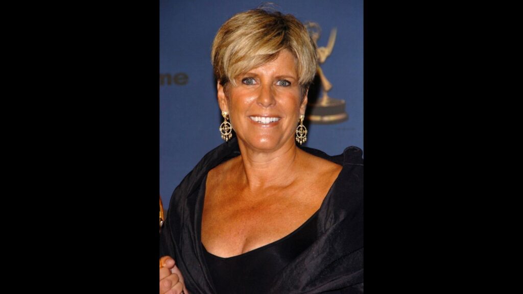 <p>If you’ve ever watched her show, you know Suze Orman pulls no punches. She’s all about calling out bad money choices, urging people to take control of their financial destinies and ditch those pesky spending habits that derail progress. While her advice can be blunt, she aims to empower folks to build wealth and protect their financial futures.</p><p>It’s important to note, Suze Orman gets flak sometimes for being too harsh. She’s not shaming people, but highlighting how certain expenses can sabotage big goals like homeownership or a comfortable retirement.</p><p><a href="https://www.newinterestingfacts.com/things-poor-people-waste-money-on-according-to-suze-orman/">20 Things Poor People Waste Money on, According to Suze Orman</a> </p>